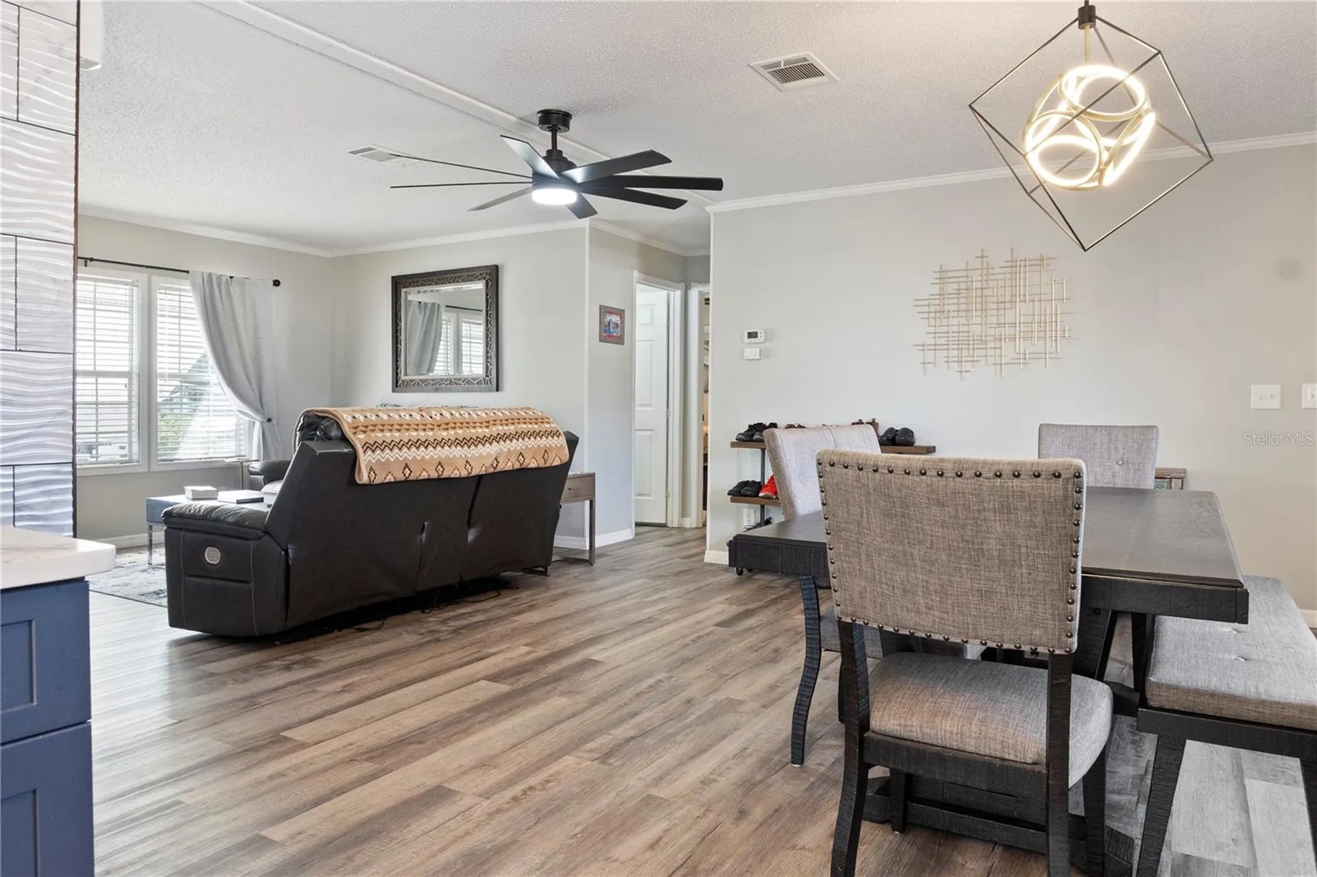 6533 Jack Street Punta Gorda FL 33982