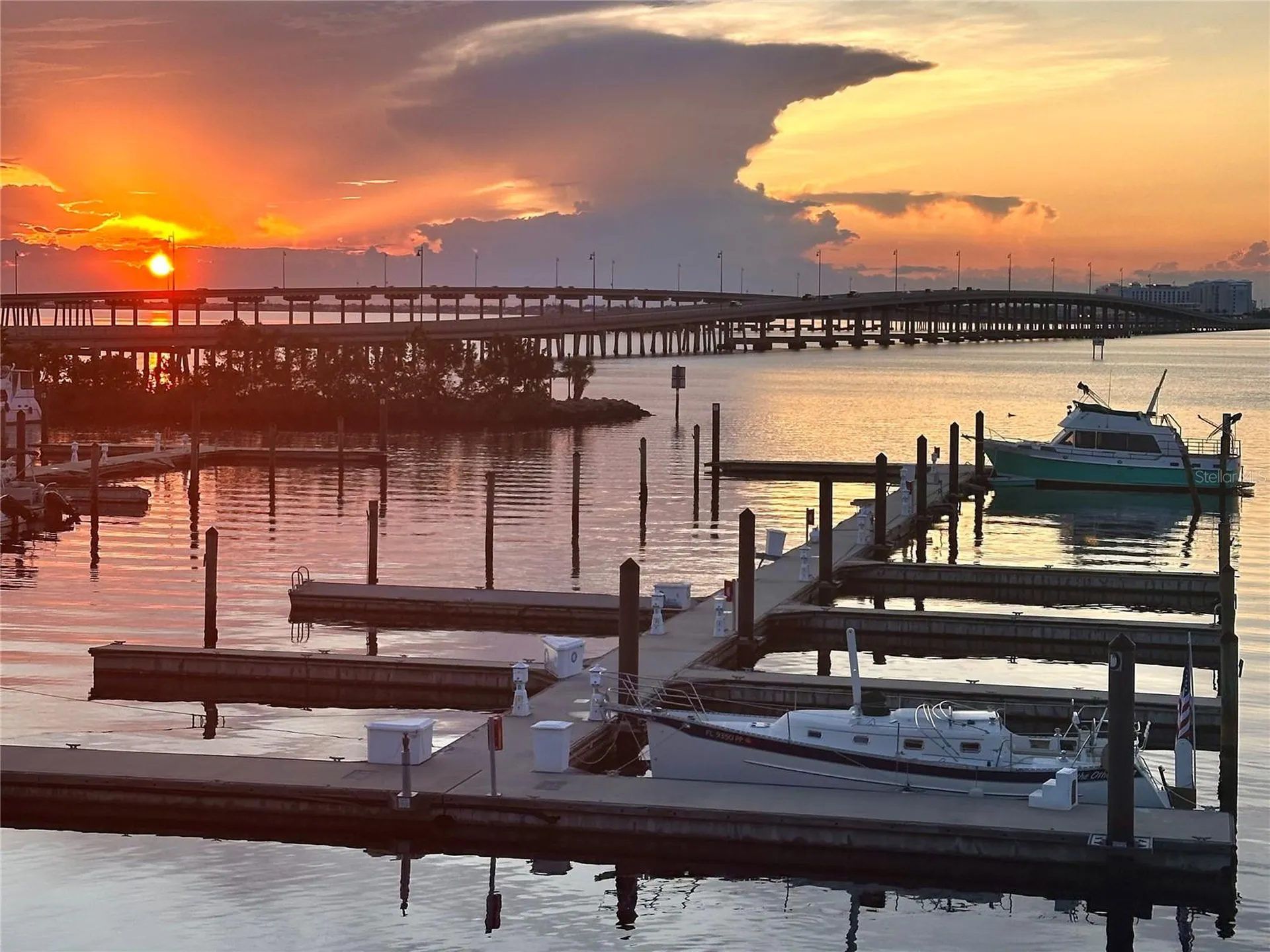 6533 Jack Street Punta Gorda FL 33982