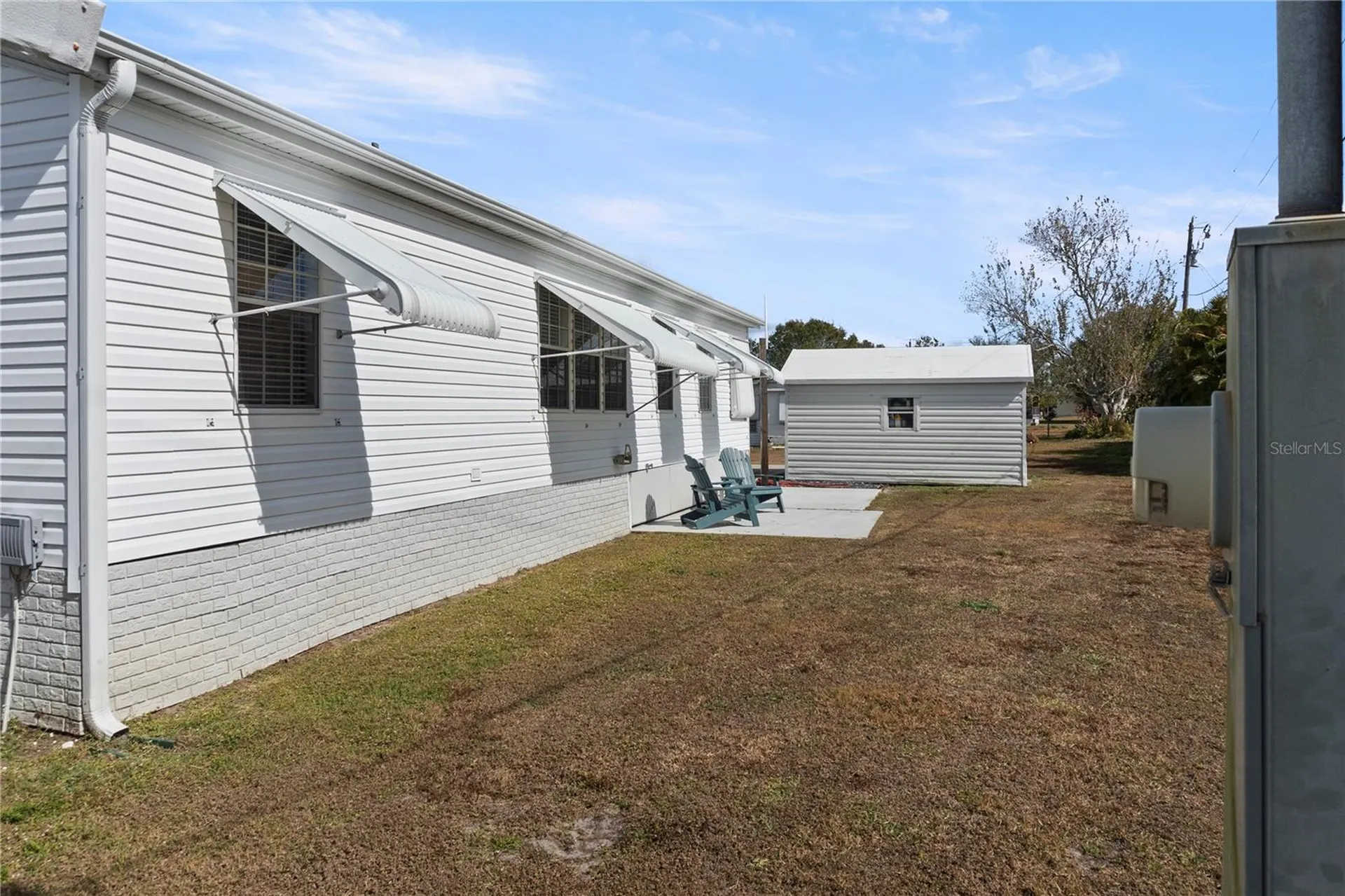 6533 Jack Street Punta Gorda FL 33982
