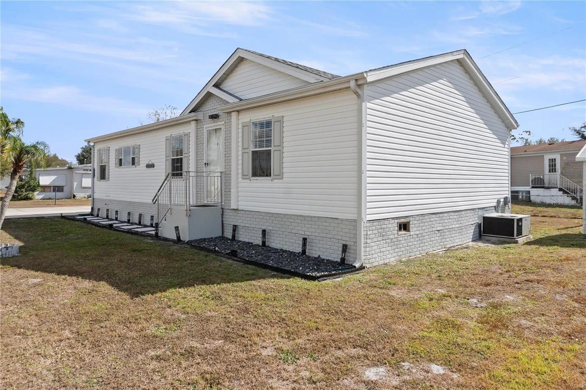 6533 Jack Street Punta Gorda FL 33982