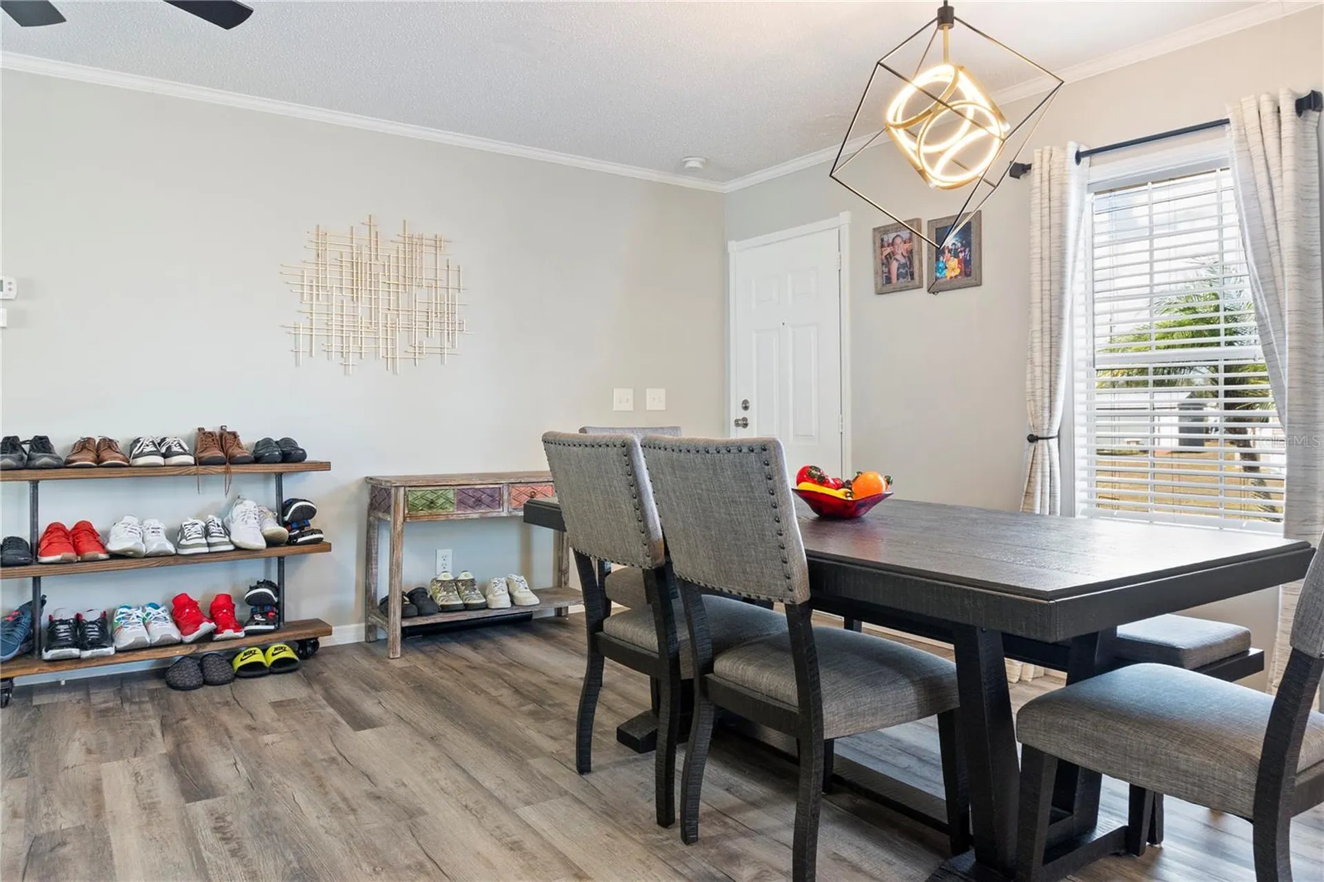 6533 Jack Street Punta Gorda FL 33982