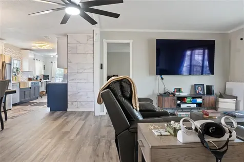 6533 Jack Street Punta Gorda FL 33982