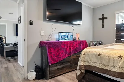 6533 Jack Street Punta Gorda FL 33982