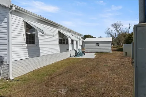 6533 Jack Street Punta Gorda FL 33982