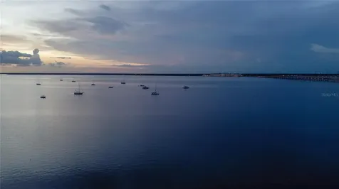 6533 Jack Street Punta Gorda FL 33982