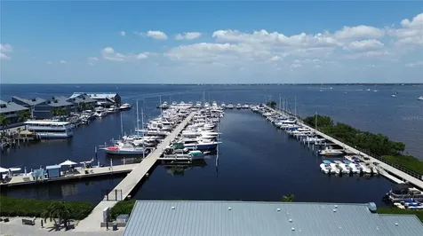 6533 Jack Street Punta Gorda FL 33982