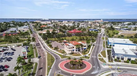 6533 Jack Street Punta Gorda FL 33982