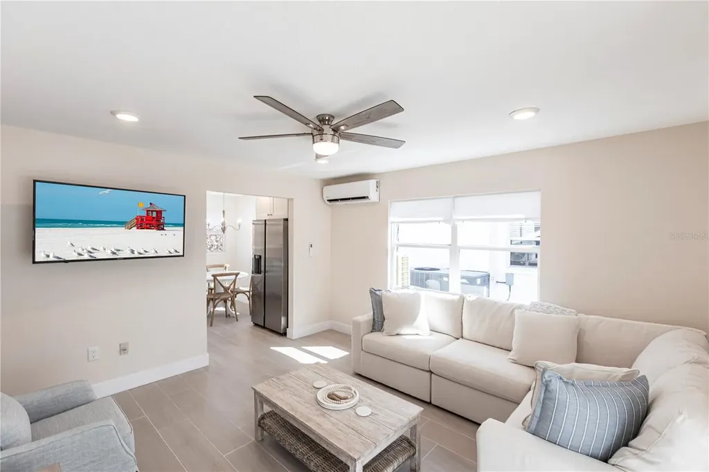 6020 Midnight Pass Road Sarasota FL 34242