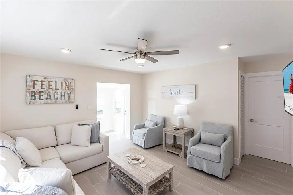 6020 Midnight Pass Road Sarasota FL 34242