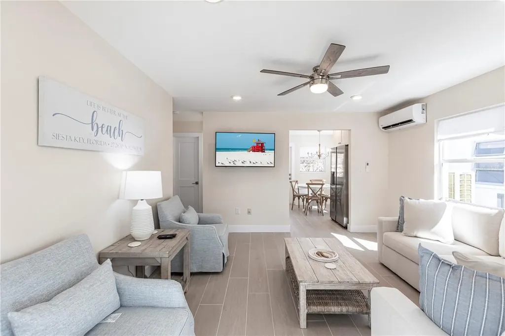 6020 Midnight Pass Road Sarasota FL 34242