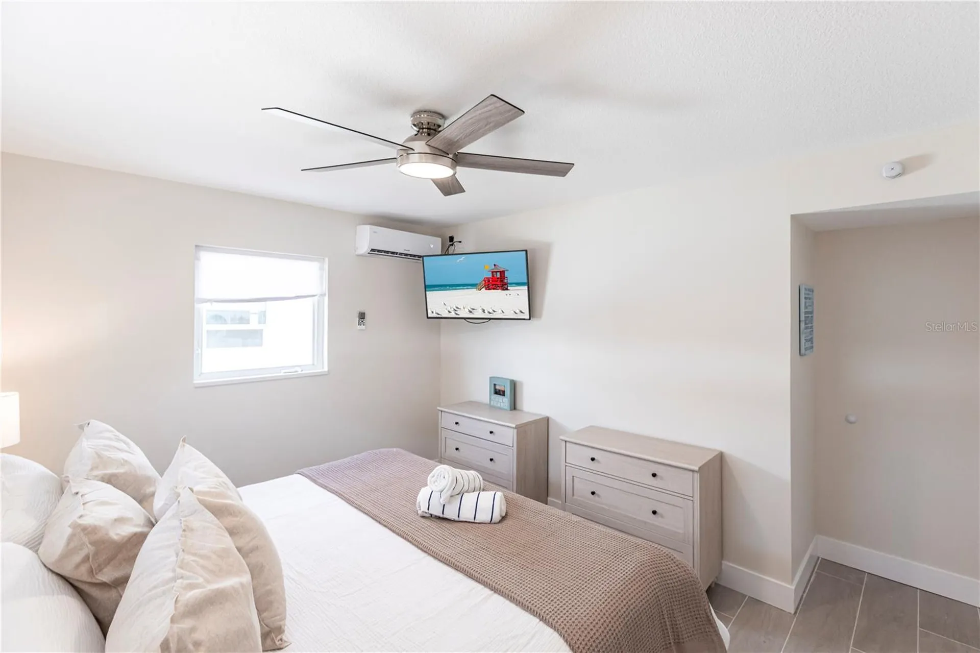 6020 Midnight Pass Road Sarasota FL 34242