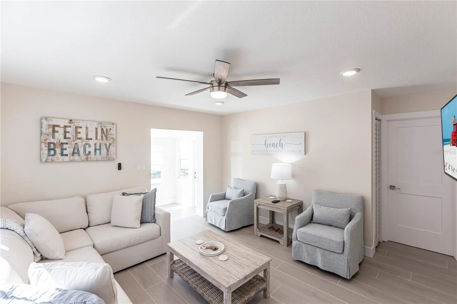 6020 Midnight Pass Road Sarasota FL 34242