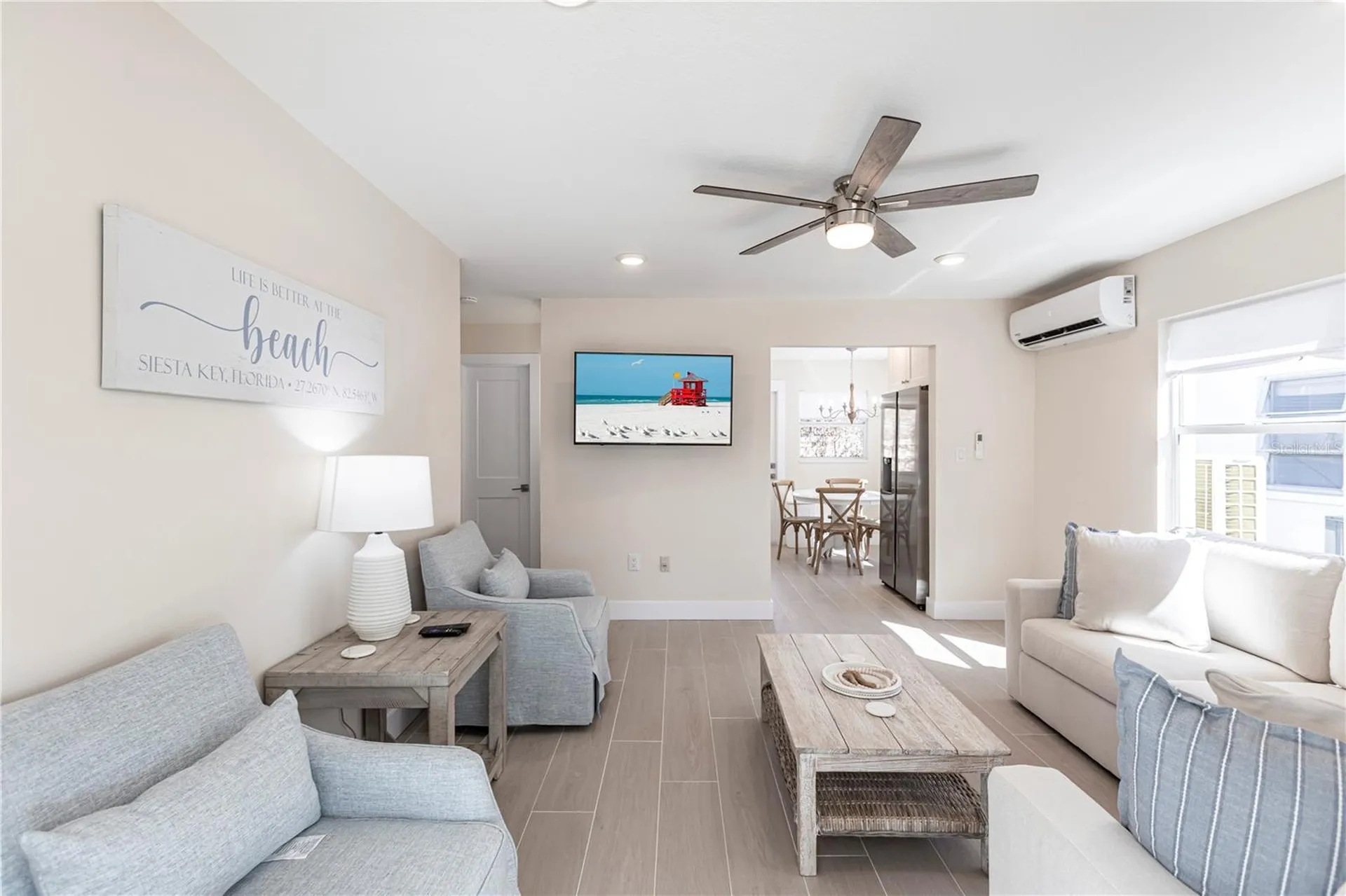 6020 Midnight Pass Road Sarasota FL 34242
