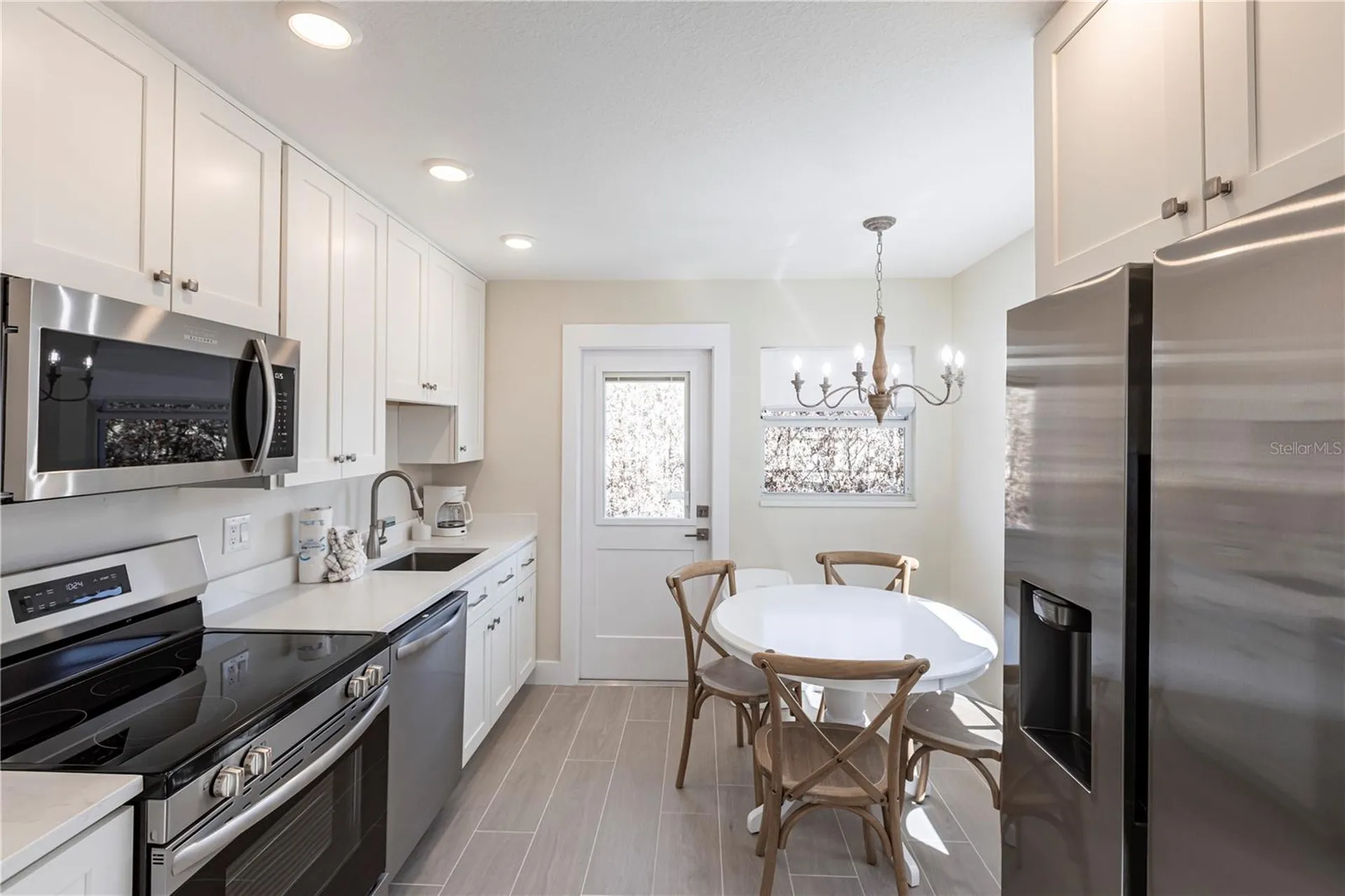 6020 Midnight Pass Road Sarasota FL 34242