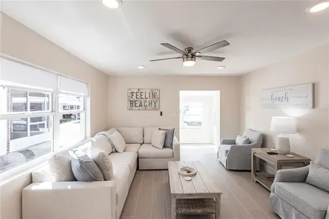 6020 Midnight Pass Road Sarasota FL 34242