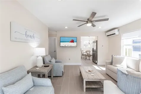 6020 Midnight Pass Road Sarasota FL 34242