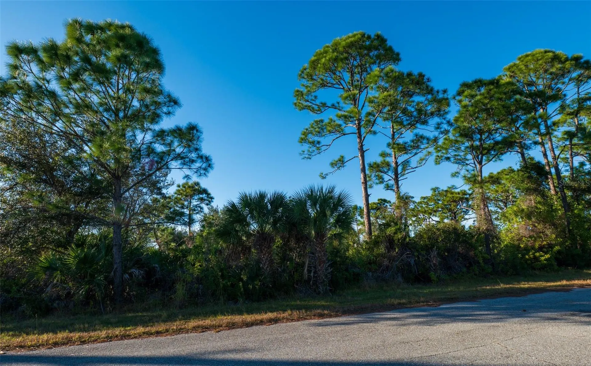 8281 Dimstead Street Port Charlotte FL 33981