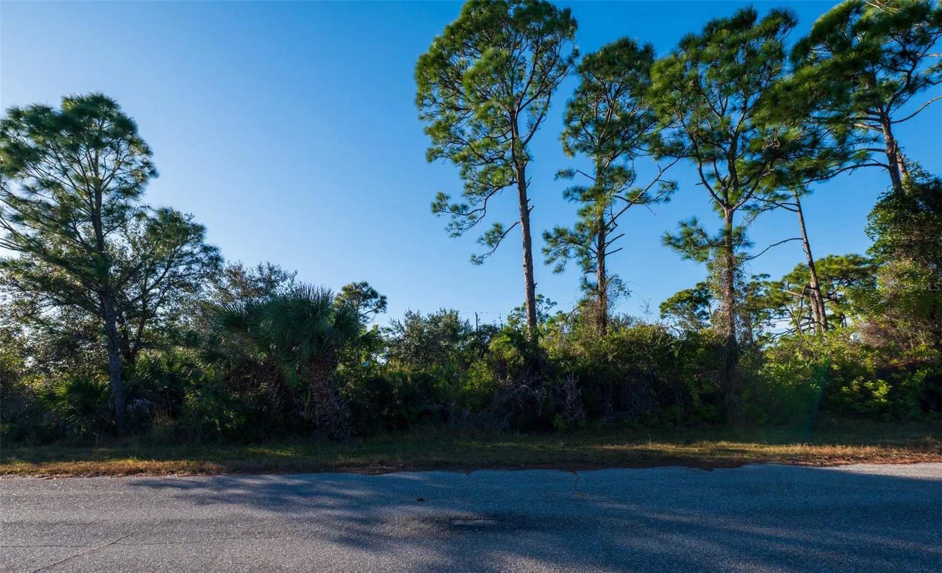 8281 Dimstead Street Port Charlotte FL 33981