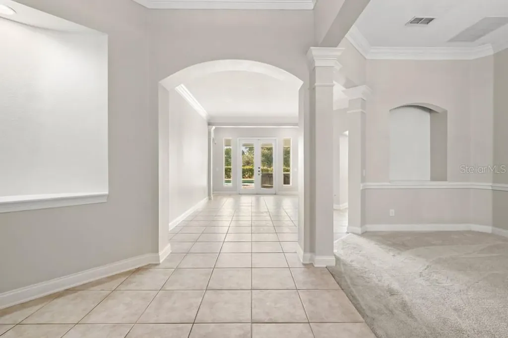 25515 Hawks Run Lane Sorrento FL 32776
