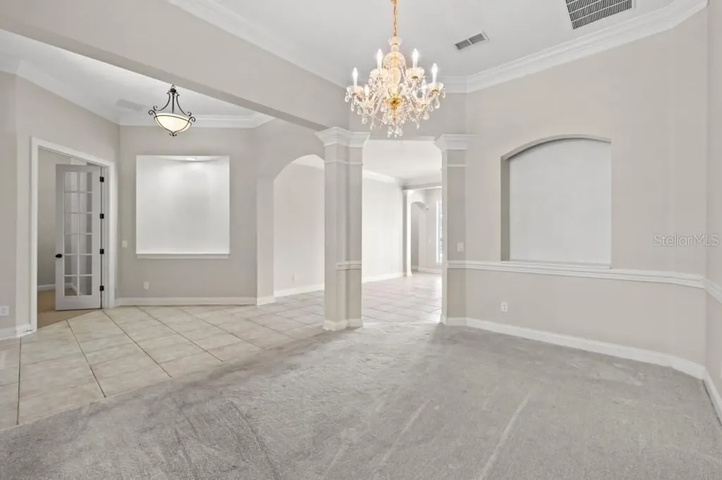 25515 Hawks Run Lane Sorrento FL 32776