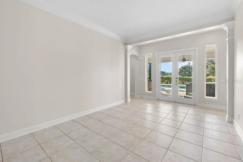 25515 Hawks Run Lane Sorrento FL 32776