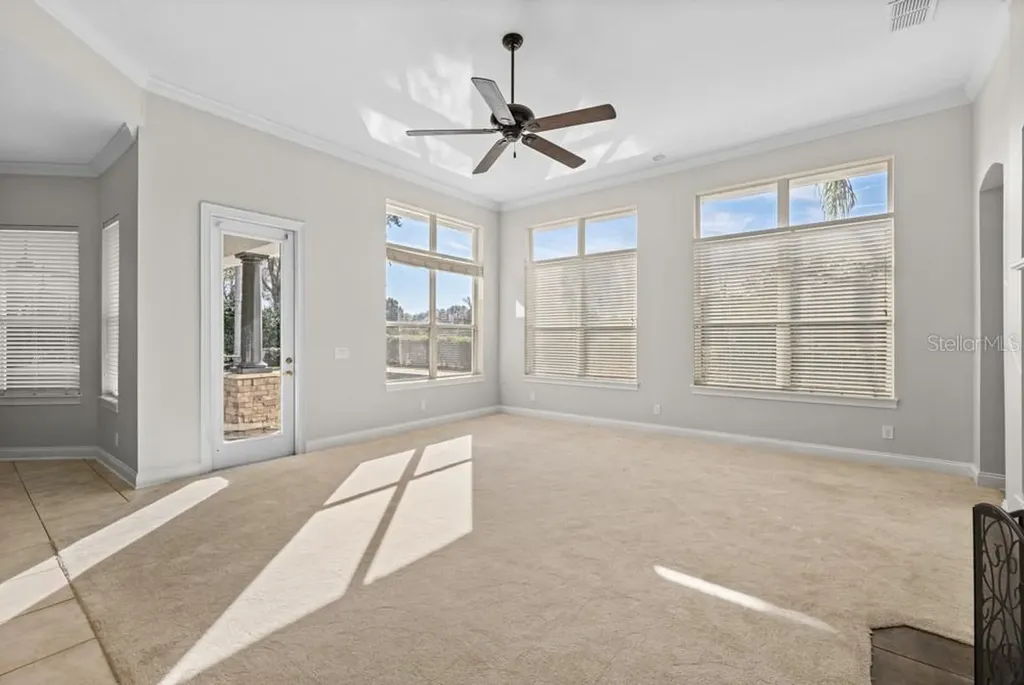 25515 Hawks Run Lane Sorrento FL 32776
