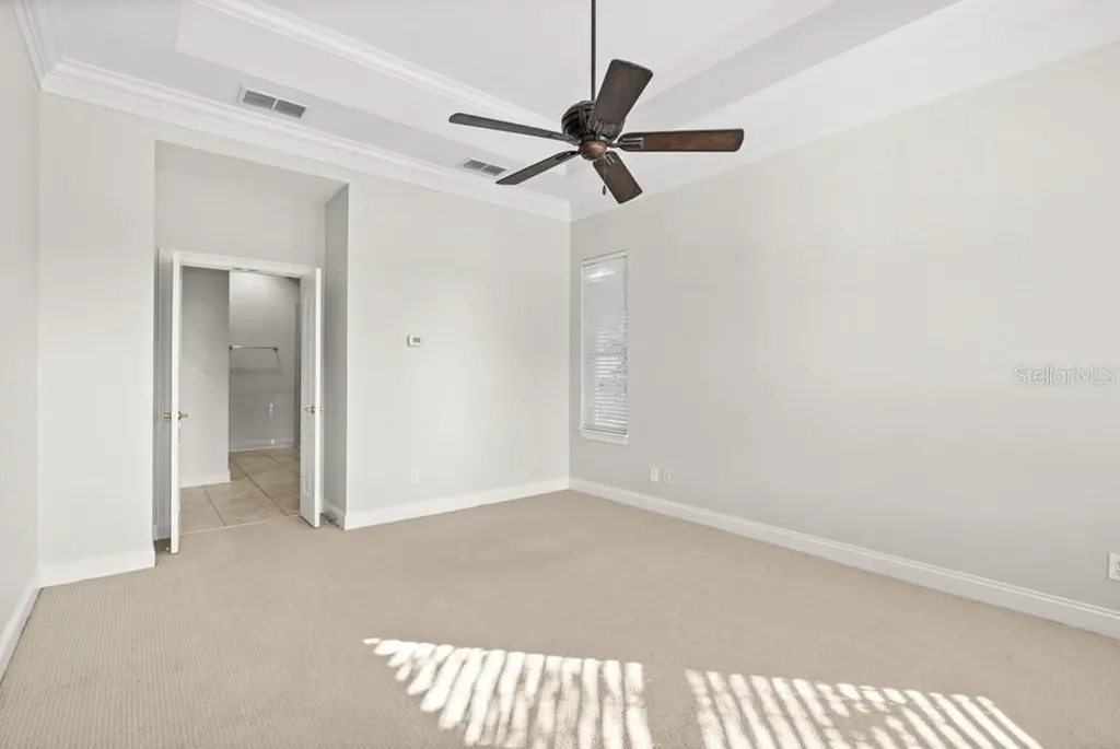 25515 Hawks Run Lane Sorrento FL 32776
