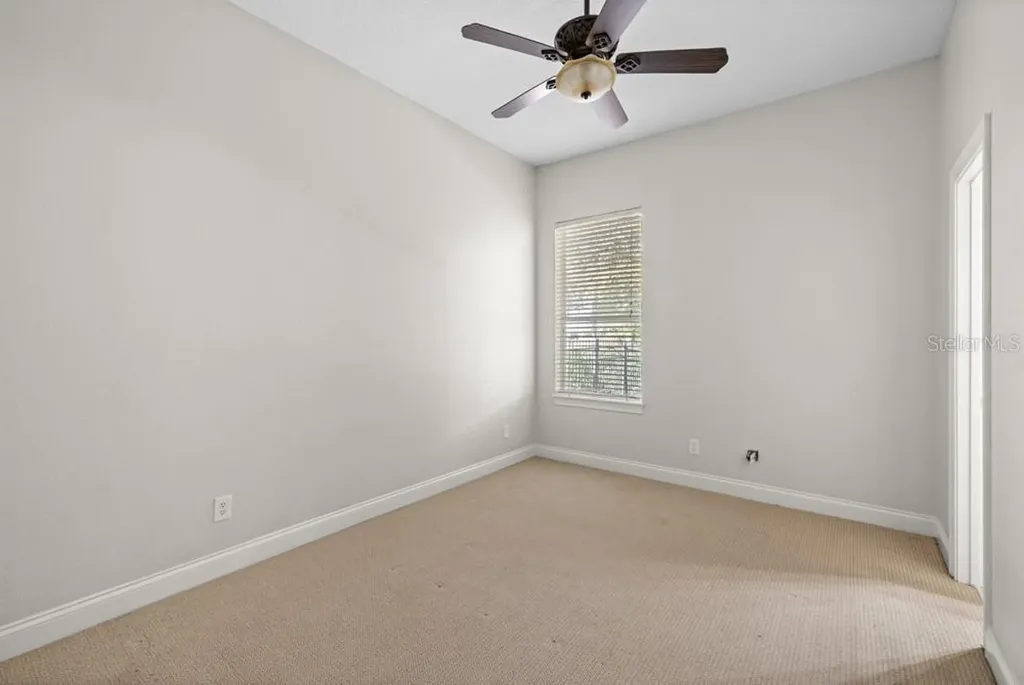 25515 Hawks Run Lane Sorrento FL 32776