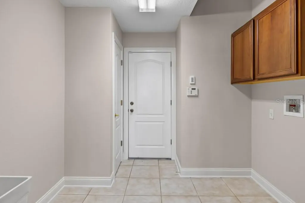 25515 Hawks Run Lane Sorrento FL 32776