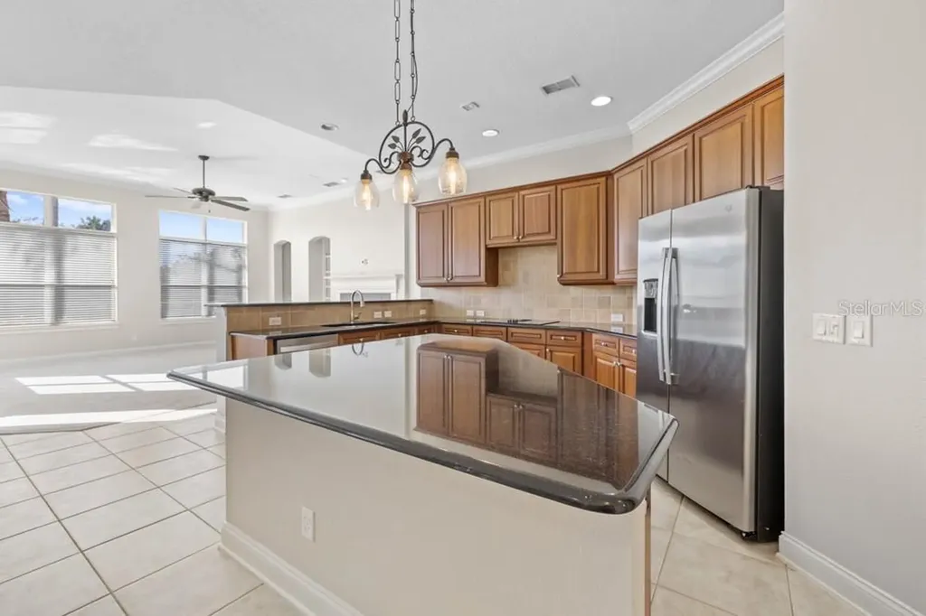 25515 Hawks Run Lane Sorrento FL 32776