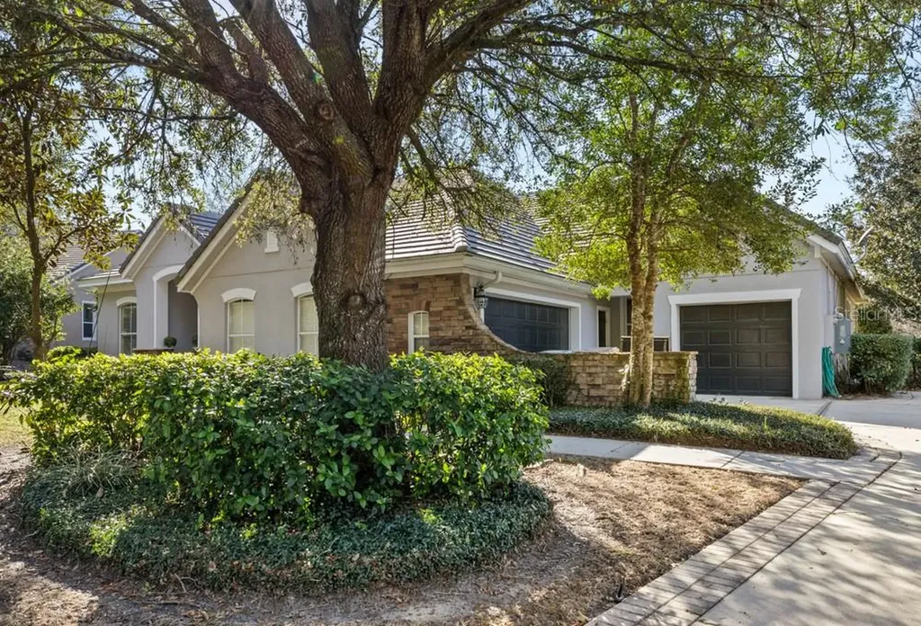 25515 Hawks Run Lane Sorrento FL 32776