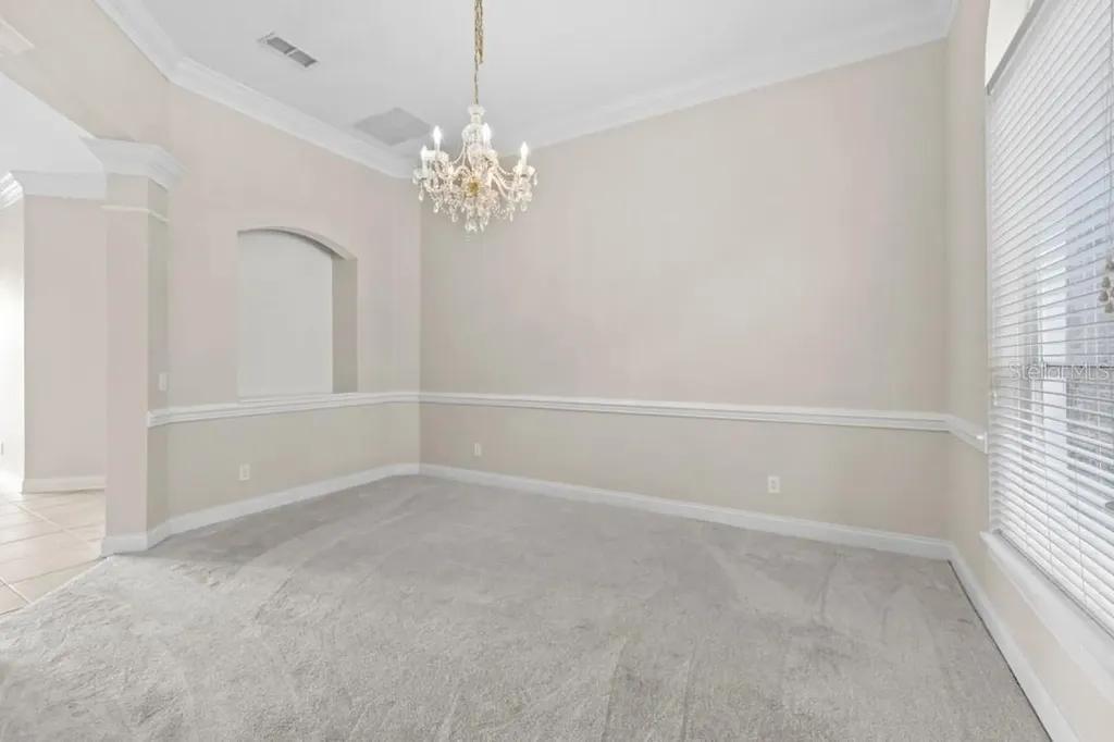 25515 Hawks Run Lane Sorrento FL 32776