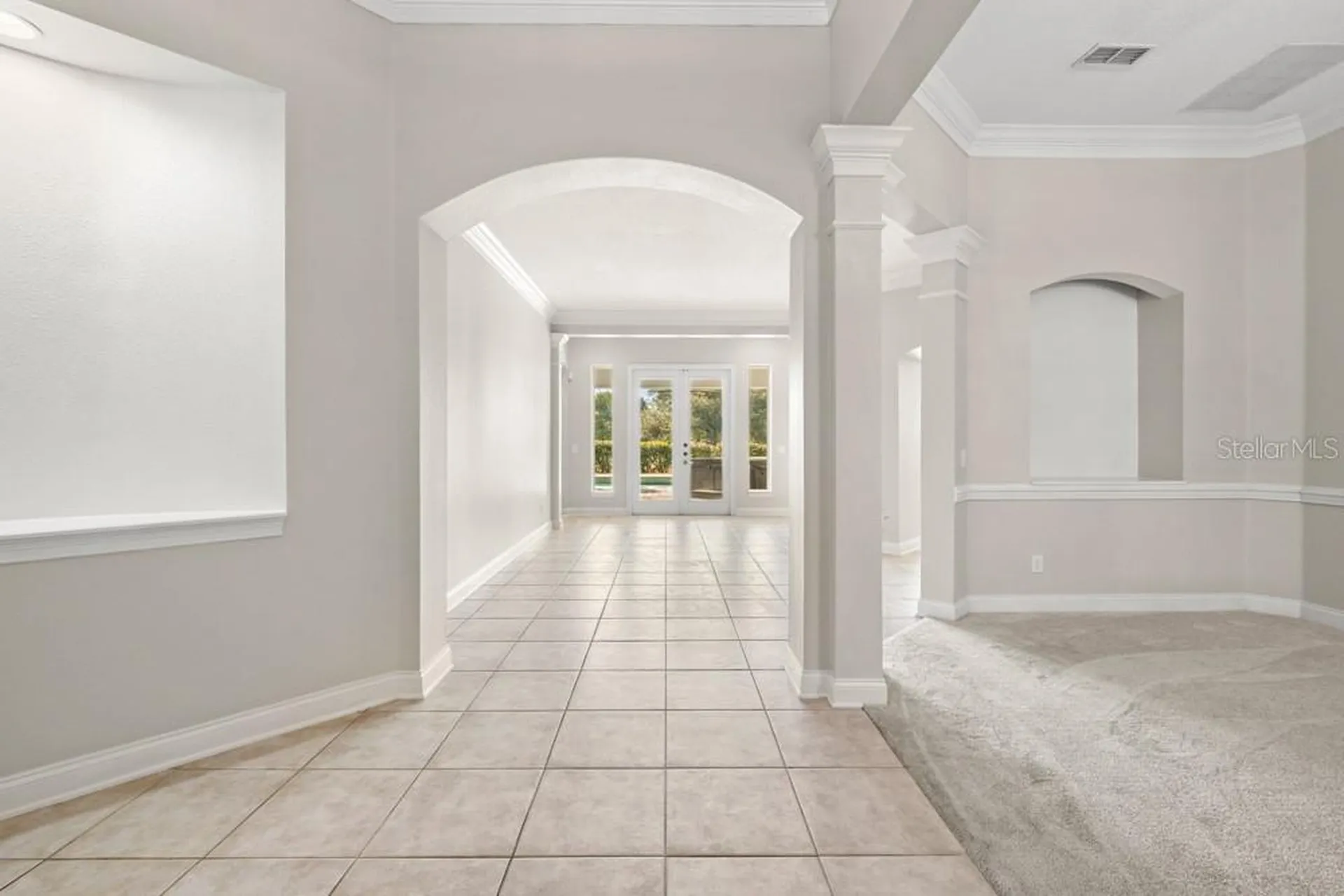 25515 Hawks Run Lane Sorrento FL 32776