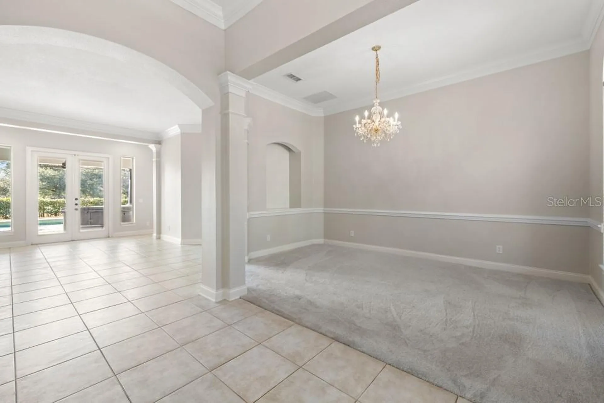 25515 Hawks Run Lane Sorrento FL 32776