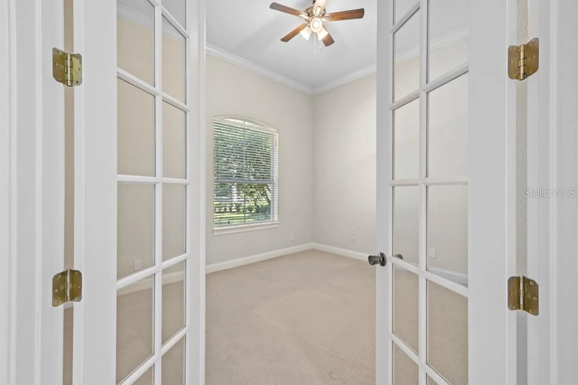 25515 Hawks Run Lane Sorrento FL 32776