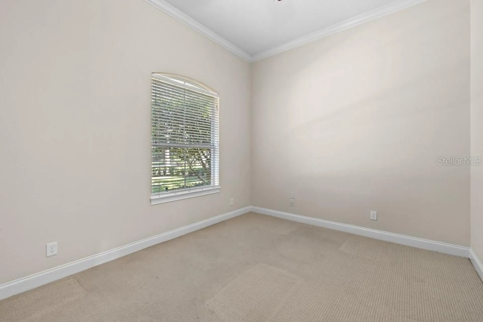 25515 Hawks Run Lane Sorrento FL 32776