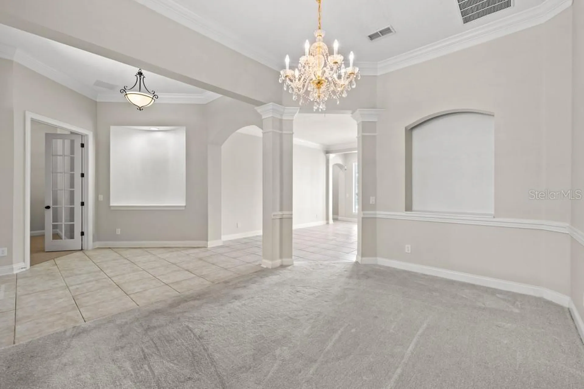 25515 Hawks Run Lane Sorrento FL 32776