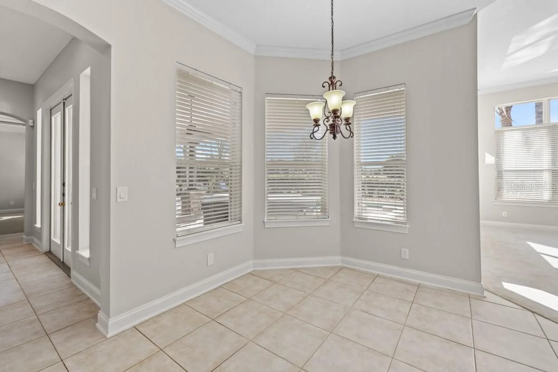 25515 Hawks Run Lane Sorrento FL 32776