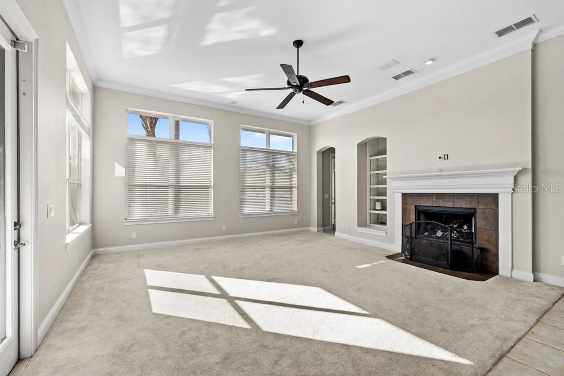25515 Hawks Run Lane Sorrento FL 32776