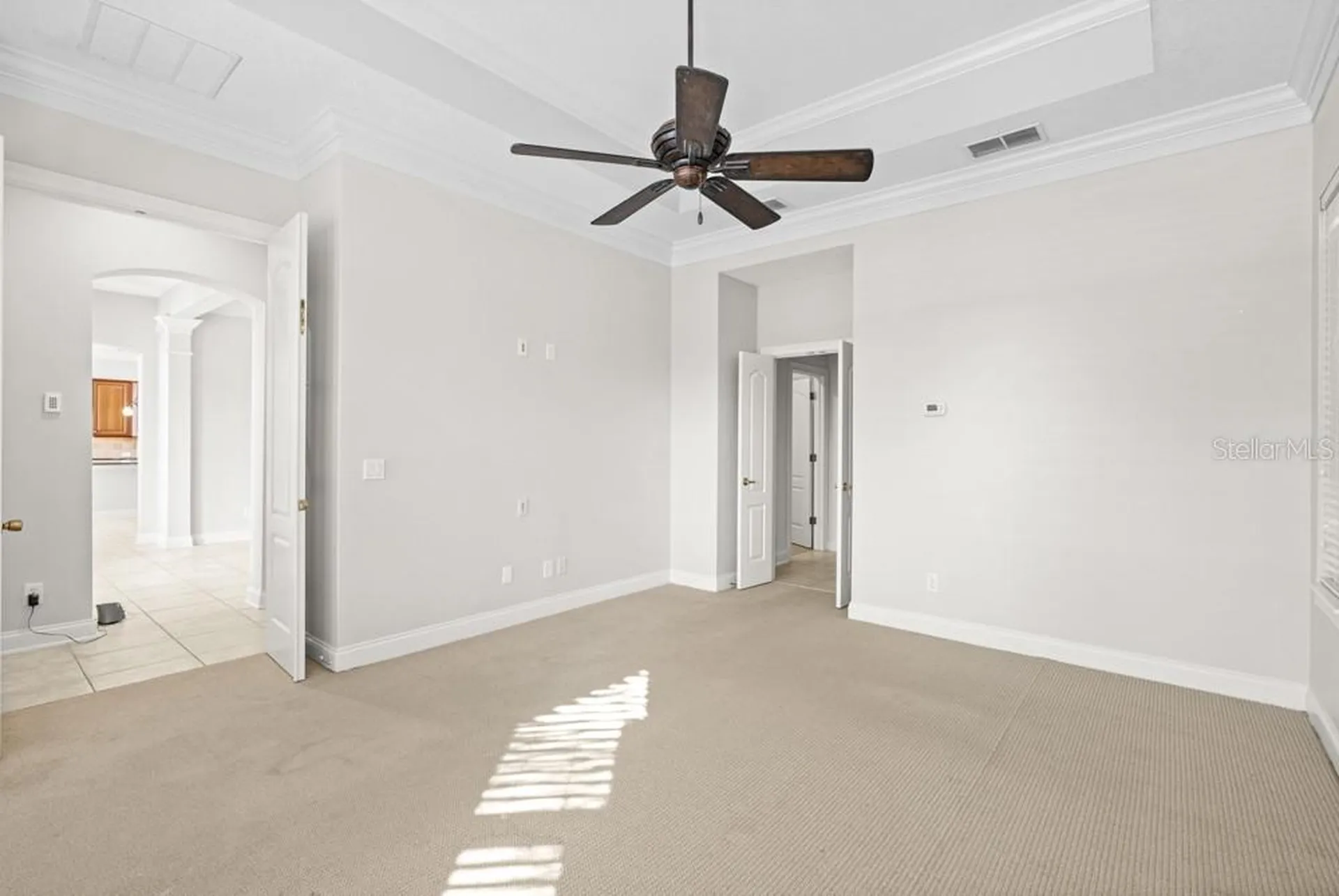 25515 Hawks Run Lane Sorrento FL 32776