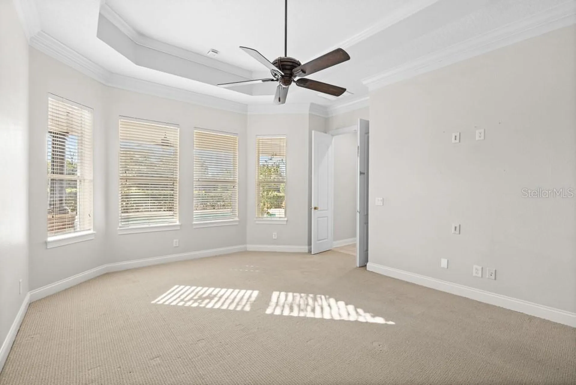 25515 Hawks Run Lane Sorrento FL 32776