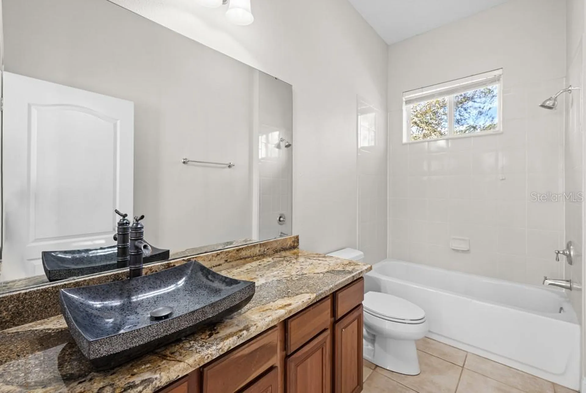 25515 Hawks Run Lane Sorrento FL 32776