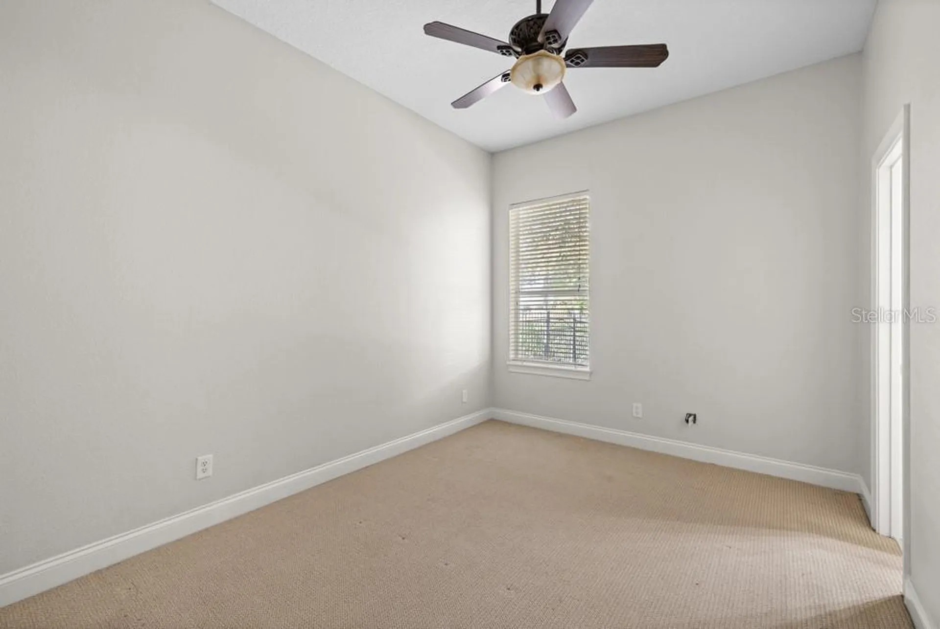 25515 Hawks Run Lane Sorrento FL 32776
