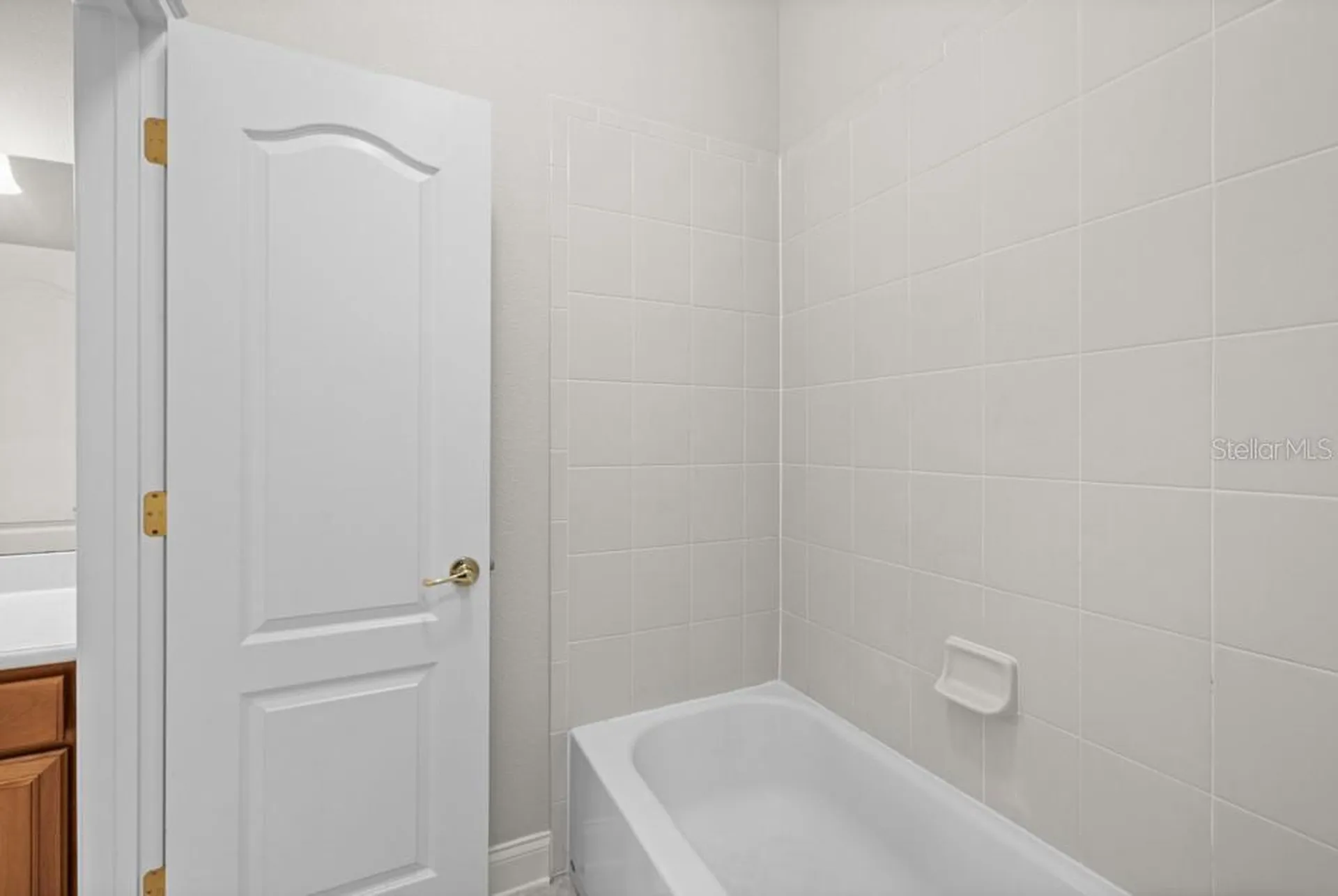 25515 Hawks Run Lane Sorrento FL 32776