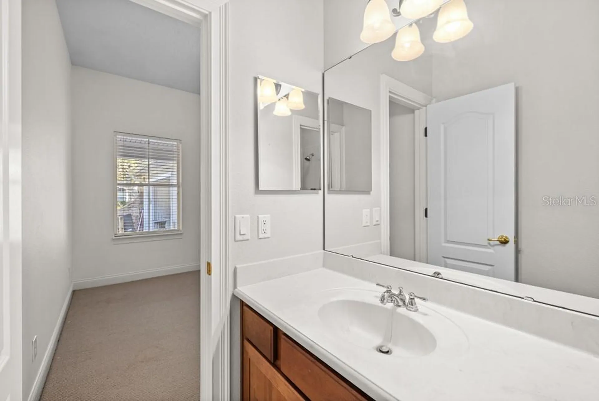 25515 Hawks Run Lane Sorrento FL 32776