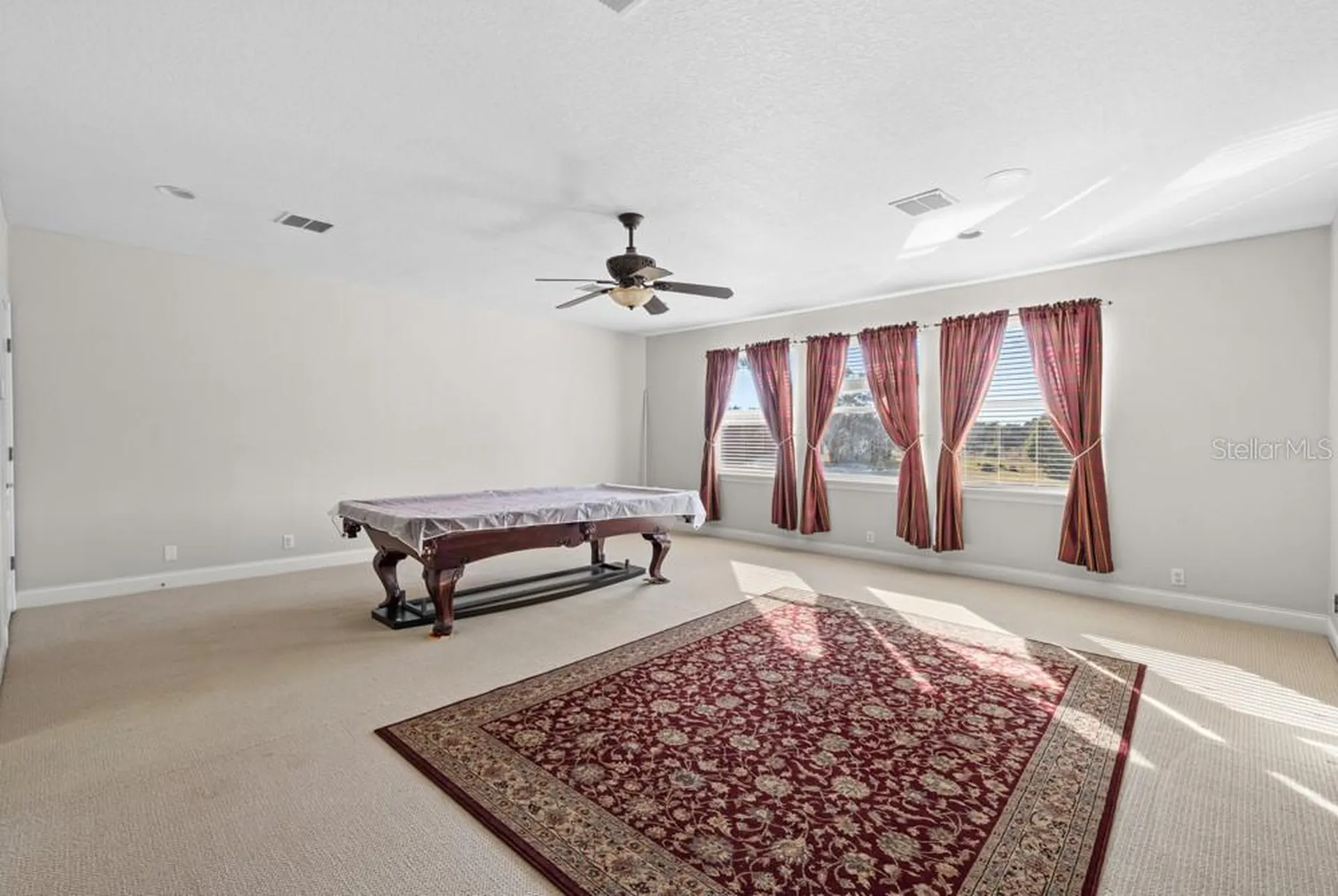 25515 Hawks Run Lane Sorrento FL 32776