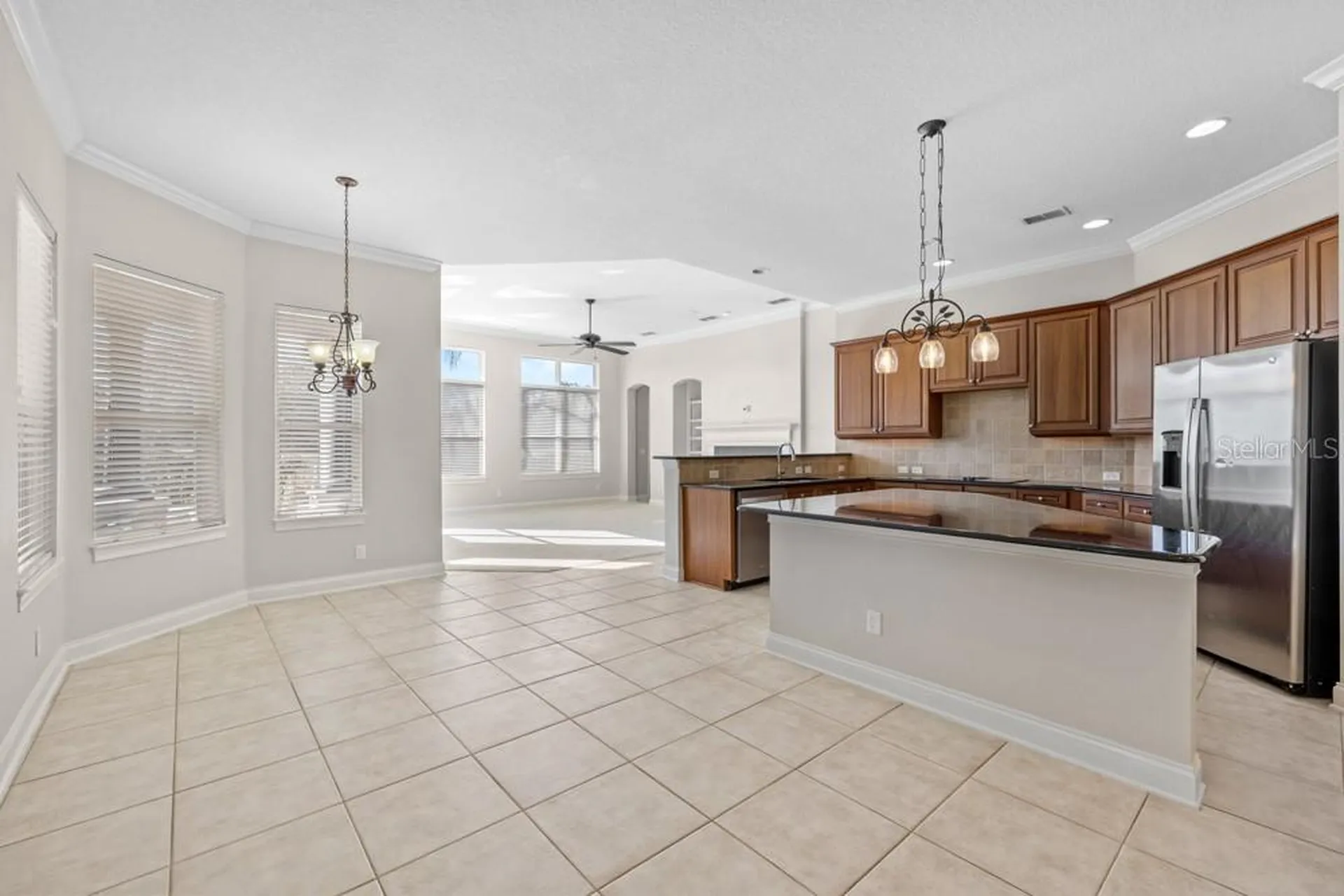 25515 Hawks Run Lane Sorrento FL 32776