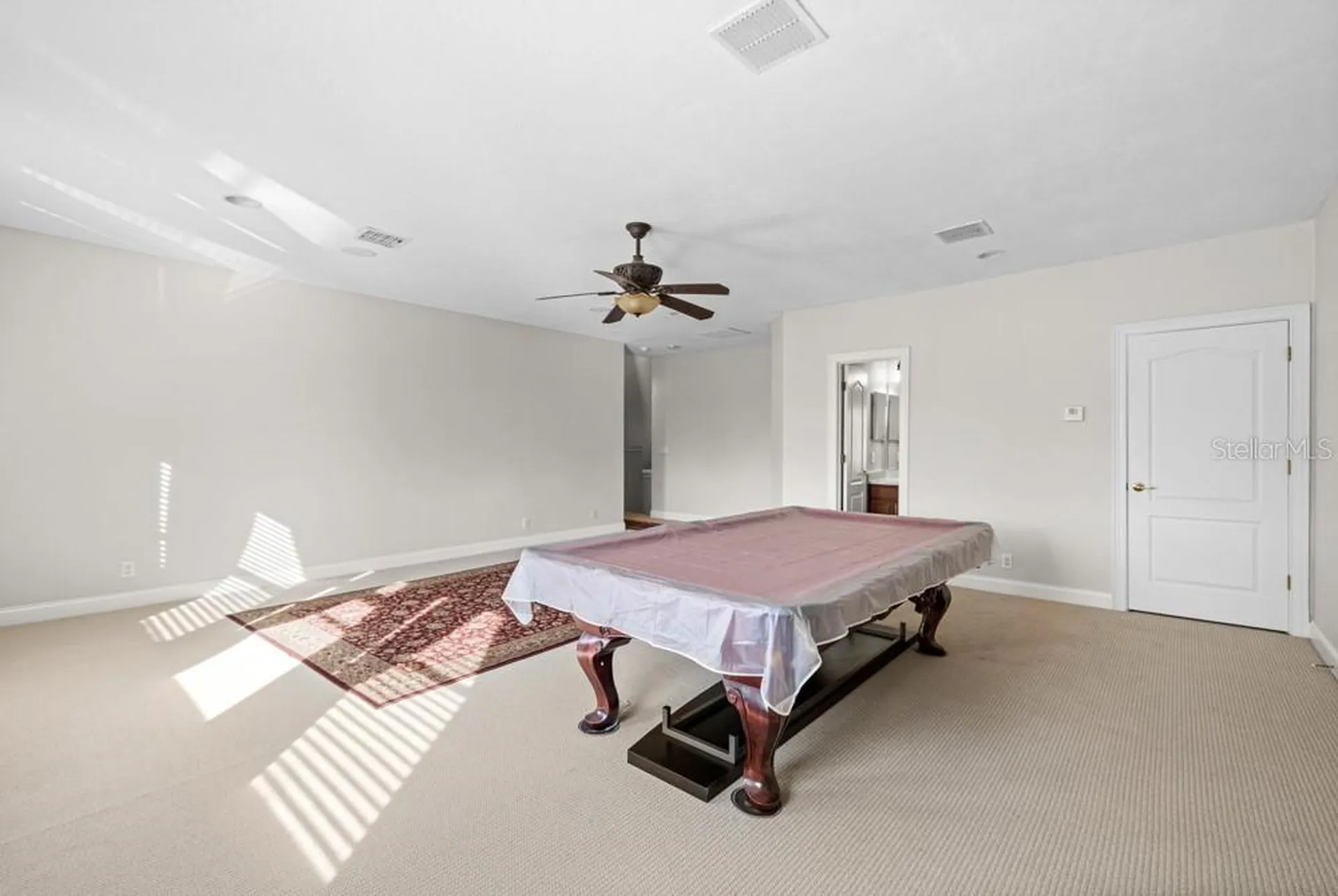 25515 Hawks Run Lane Sorrento FL 32776