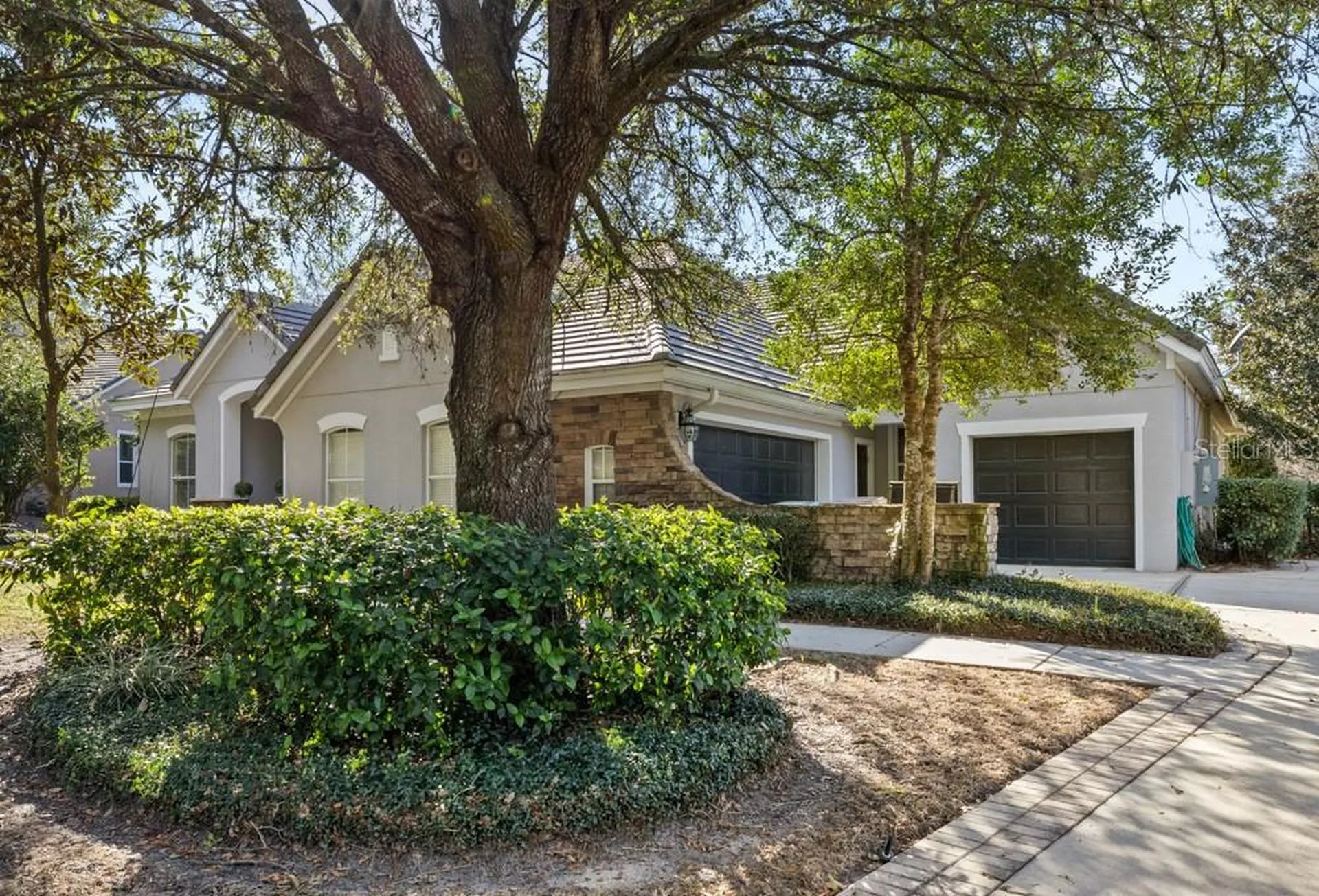 25515 Hawks Run Lane Sorrento FL 32776