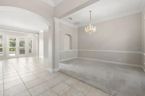25515 Hawks Run Lane Sorrento FL 32776